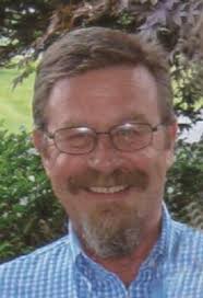 Michael Nemitz's Instagram, Twitter & Facebook