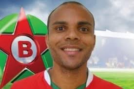 Pai de Rodrygo fez golaço em Ceni e desistiu de sonho de enfrentar o filho