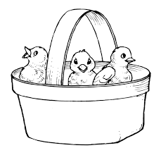 We did not find results for: Fun And Free Easter Colouring Pages For Kids To Enjoy