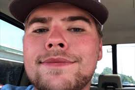 Fundraiser for Fabarah Davis by Peggy Rodgers : Colton Davis Memorial  Scholarship