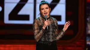 42k views · august 14. Gut Geolt Teddy Singt 99 Luftballons 1 30 Staffel 1 Clip Aus Folge 1