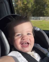 This weekend was just what my heart needed 🤎