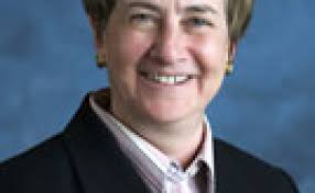 Push For Gay Judge On New York Bench