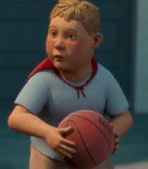 We did not find results for: Chowder Horror Film Wiki Fandom