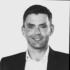 Delighted to have joined the Howden M&A team!