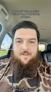 My new EP drops tonight at Midnight!!! I can’t wait for y’all to hear it!!  Make sure to share with ya folks!!! #explore