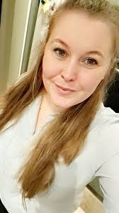 Så blev det min tur til at prøve med et opslag her: 💪 Jeg søger nye  udfordringer, efter at have arbejdet i det pædagogiske i flere år, har jeg  brug for et