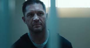 Everything we know about 'venom: Hdlnyt8xa Dpqm