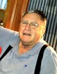 Robert Copeland Obituary