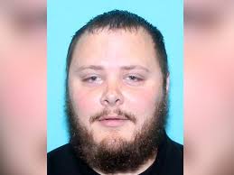 The west texas gunman who began shooting at people after a routine traffic stop had just been fired from in the wake of the horrific mass shooting at one of its stores in el paso, texas, gun control. Texas Church Shooting Suspect S History Of Abuse Before The Massacre Abc News