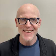 Business with a big heart with Home Helpers Home Care's, Brian Davis