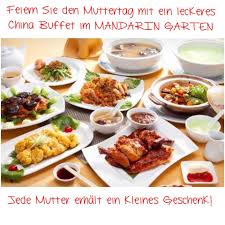 Restaurants near griechisches restaurant mit garten taverna tipota. Mandarin Garten Home Monchengladbach Menu Prices Restaurant Reviews Facebook
