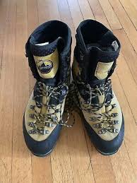 clothing shoes accessories la sportiva climbing boots