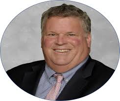 Groton School （格罗顿中学）- 罗斯福家族的母校