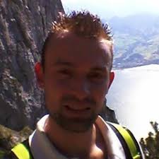 Stream Willy William