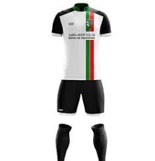 Just a few days after yet another cat. 14 Palestino Ideas Soccer Jersey Soccer Kits Football Kits