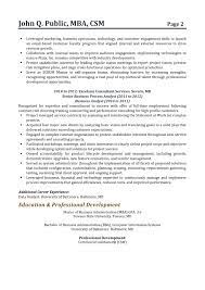 Wow your future employer with this simple cover letter example format. Cvs Resumes Motivation Letter Cover Letter Home Facebook