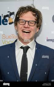 Mark dolan hi-res stock photography and images