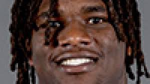 Frank Gore: Player News