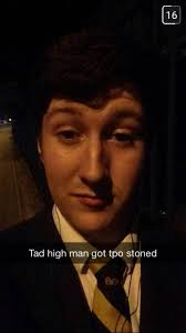 Bill blade (@blade_bill)