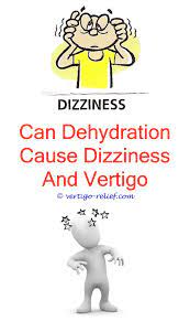 Does Benign Positional Vertigo Go Away Vertigo Relief Vertigo Treatment How To Cure Vertigo