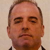 50+ "Patrick Anthony" profiles