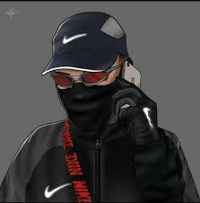 Pin De Pedro Em Imagens Maloka Desenho De Gato Preto Fotos Engracadas Para Perfil Papel De Parede Da Nike Escolha primeiramente a foto no seu computador, em seguida clique em enviar. pin de pedro em imagens maloka