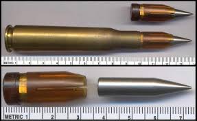 Armor piercing incendiary tracer ammunition for your.50 bmg, barrett or bolt action. 50 Cal Slap Rounds General Upcoming War Thunder Official Forum