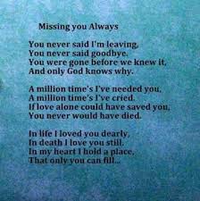 My name is fara gibson. David Joseph Van Obituary Visitation Funeral Information