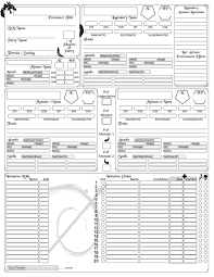 Combat Sheet For Dms To Track And Plan Encounters Dnd Character Sheet D D Dungeons And Dragons Pen And Paper