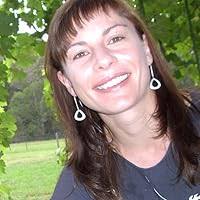 Charley's First Night by Amy Hest