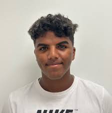 Find a Pickleball Lesson in Davie, FL