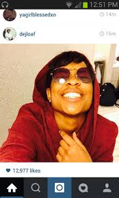 Darien Thomas (@81192333264a4cc)