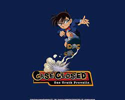  Lockscreen Detective Conan Wallpaper Iphone Conan Edogawa And Shinichi Kudo Detective Conan Case Closed Detective Conan Wallpapers Detective Conan Case Closed