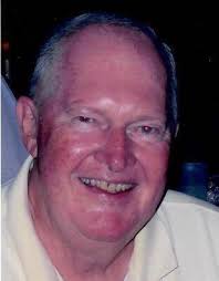 May our sweet classmate Ben West RIP. Miss him already! Obituary Benjamin  F. West. Benjamin F. West, 70, passed away peacefully