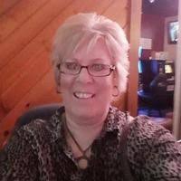 Susan J. Ballinger Obituary (2024)