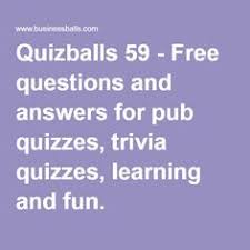 So, when you're on the biggest tv show in the world (which itself is a behem. 22 Trivia Ideas Trivia Trivia Questions And Answers Quiz Questions And Answers