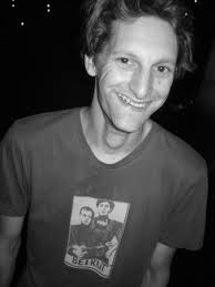 how does it feel to be loved?