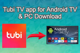Maybe you would like to learn more about one of these? How To Install Tubi Tv For Android Smart Tv Pc Latest Update
