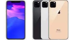 Earlier, the apple company launched the iphone x, which was very popular in the market, this time apple company in this, you will get to see 6 colors red, white, green, yellow, black & purple and the price that starts from 64,900 rupees in india and it is going to be. Apple Iphone 11 Esim Roamingbuzz