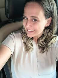 Profile for Southern Mama Styling