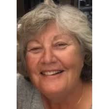 Last day at Shell today. Been a nice 10+ year run there and 40 years…