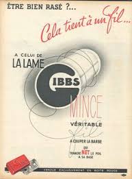 Résultat de recherche d'images pour "21 mars 1940"