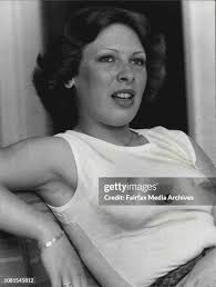 311 Female Police Australia Stock Photos, High-Res Pictures, and Images