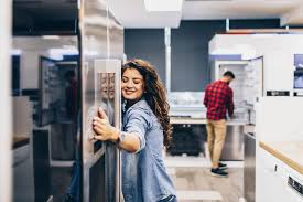 Harvey norman offers a massive selection of everyday small kitchen essentials. When Is The Best Time Of Year To Buy Large Appliances