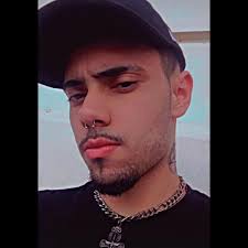 Took a year for MJ to win 3 more in a row. Got beat in 1995!!!