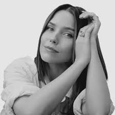 How Hunter Harris and Peyton Dix Quit Their Dream Jobs to Build a  Pop-Culture Platform