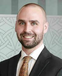 Three A&L Ph.D. students win Graduate School awards