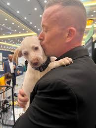 madisonmoments #adopt