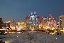 We did not find results for: The Lotus Building And People S Park Studio505 Archdaily